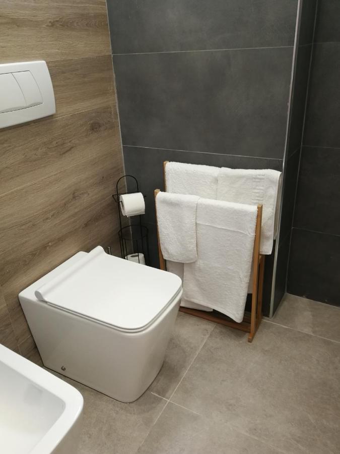 Il Giardino Dei Limoni Bed & Breakfast 3*