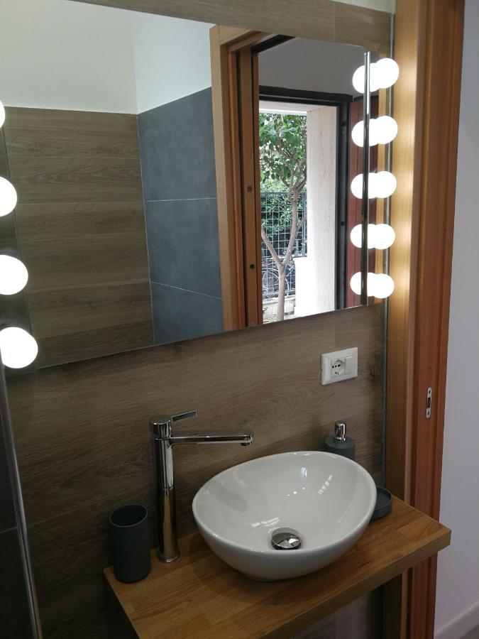 Il Giardino Dei Limoni Bed & Breakfast Aci Castello