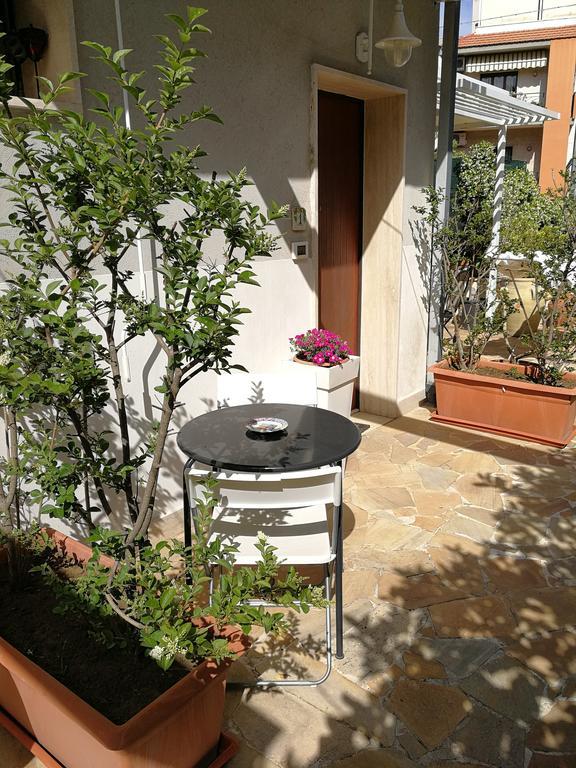 Il Giardino Dei Limoni 3* Aci Castello