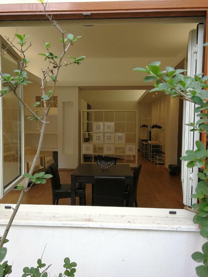 Il Giardino Dei Limoni Bed & Breakfast 3*