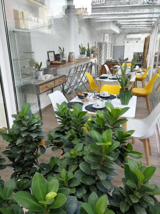 Bed & Breakfast Il Giardino Dei Limoni 3*